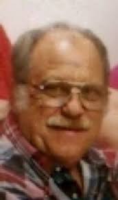 John Wayne Mercer Obituary March 14, 2009