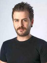 Arda öziri'nin yakın arkadaşı cengiz çolak, oyuncunun son anlarını anlattı: Arda Oziri Biography