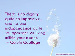 Quotes About Living Within Your Means Top 8 Living Within Your Means Quotes From Famous Authors