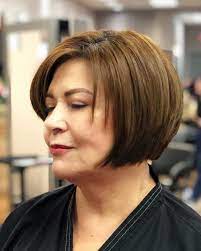 These 'dos and are amongst the most influential and popular hairstyles of all time. 45 Cute Youthful Short Hairstyles For Women Over 50