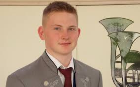 Musikverein Beuren eV