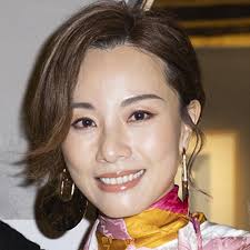 The Lyricist Wannabe (2024)