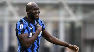 Jun 01, 2021 · lukaku, who left chelsea in 2014, is on the blues' striker shortlist this summer along with borussia dortmund's erling haaland and harry kane. Chelsea Transfer News Roman Abramovich Personally Driving Romelu Lukaku Deal Transfer Notebook Eurosport