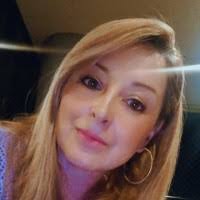 90+ "Lucia Puerta" profiles