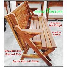 Check spelling or type a new query. Kursi Multifungsi Kursi Meja Lipat Kursi Taman Kayu Kursi Teras Shopee Indonesia