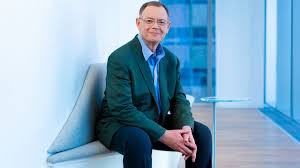 Maternity & paternity leave, work from home, fertility assistance, dependent care, adoption assistance, military leave, family. Article Remote Work Will Continue But Not Evenly Comcast Cable S Evp Hr William J T Strahan People Matters