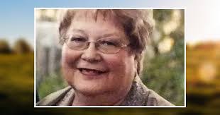 Kevin Wideman's Instagram, Twitter & Facebook