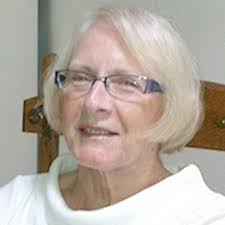 Kay Mayer's Instagram, Twitter & Facebook