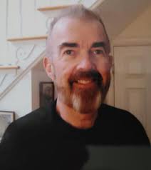 The Saratogian Obituaries