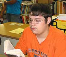 Robert W. Walker, aka Geoffrey Caine, Evan Kingsbury, Glenn Hale, Stephen  Robertson, Mississippi writer of Bitter Instinct, Unnatural Instinct