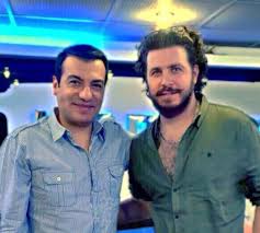 مشاهدة فيلم الأستاذ أيوب 1975 كامل hd اون لاين يُدرّس الأستاذ أيوب الموسيقى لمجموعة من الفتيات. Ø¥ÙŠÙ‡Ø§Ø¨ ØªÙˆÙÙŠÙ‚ ÙŠØªØ¹Ø§ÙˆÙ† Ù…Ø¹ Ù…Ø­Ù…Ø¯ Ù‚Ù…Ø§Ø­ ÙÙ‰ Ø£Ù„Ø¨ÙˆÙ…Ù‡ Ø§Ù„Ø¬Ø¯ÙŠØ¯ Ø§Ø¹Ø±Ù Ø§Ù„ØªÙØ§ØµÙŠÙ„ Ø§Ù„ÙŠÙˆÙ… Ø§Ù„Ø³Ø§Ø¨Ø¹