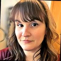 100+ "Schrupp" profiles