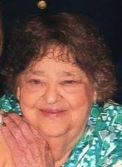 Barbara Wiley Stanford (1931-2012)