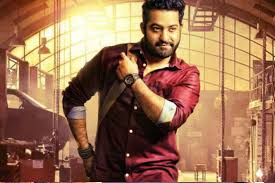 Photos Janatha Garage Released Jr Ntr Mohanlal Nithya Menen Samantha Ruth Prabhu Others In Spectacular Film The Financial Express Page 5 Janatha garage (2016) is a telugu action movie starring jr. photos janatha garage released jr ntr