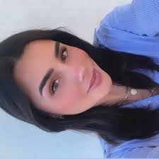 Daniela Herrera (@danieecasher) • Threads, Say more