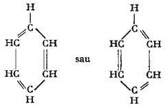Chimie 170 afisari 116 descarcari. Combustibilii Si Puterea Calorica Combustibili Pentru Motoare Cu Ardere Interna