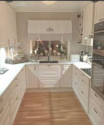 We did not find results for: Pin By Debeaupuis On Domovy Cosy Kitchen Kitchen Design Home Decor Kitchen