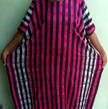 If you want to learn deras in english, you will find the translation here, along with other translations from swedish to english. Coastal Dresses Deras Home Facebook