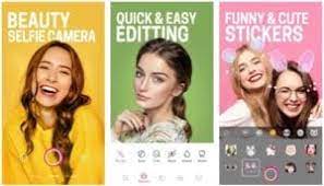 10 Best Apps To Add Tan To Your Photos App Pearl Best Mobile Apps For Android Ios Devices