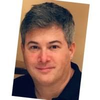 20+ "Armando Madero" profiles