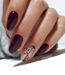 120 Latest Nail Design Ideas Trend 2019 Design Ideas Latest Nageldesign Nail Trend In 2020 Nageldesign Nageldesign Ideen Nageldesigns