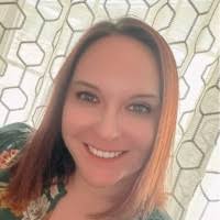 Tracy Blakemore Email & Phone Number