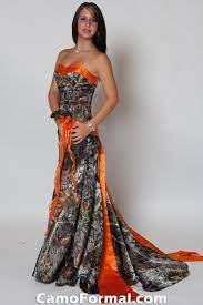Camouflage Wedding Dresses For Cheap Images Of Dresses Mossy Oak Wedding Dress Cheap Prom Wallpaper Camo Wedding Dresses Camo Prom Dresses Camo Wedding Dress