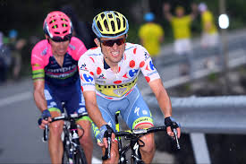 €100th.* jan 31, 2000 in sokolov, czech republic. Rafal Majka To Join Peter Sagan At Bora Hansgrohe Team In 2017 Cycling Weekly