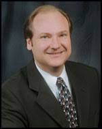 Attorney John A. Ferranti