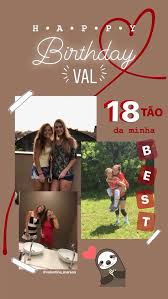 Pin By Maria Del Mar Silva Theran On My Insta Time Video In 2020 Instagram Editing Selfie Ideas Instagram Instagram Creative