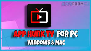 Dengan menggunakan kode mkctv ini kamu bisa menggunakannya untuk aktivasi aplikasi. Gratisoe Apk