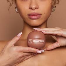 Happy Homecoming everyone! Wearing Plush Lipstick Mischief for that perfect  party vibe 👄 Purchase any Featured Lip Color right now and get a Free  Merle Norman Treat 🎁 Call or come in today!