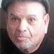 Search Manuel Alvarado Obituaries and Funeral Services