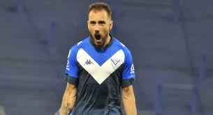 Sigue el partido de ##ca huracán vs vélez sarsfield # huracán v vélez sarsfield @@ directo el ## futbol libre: Velez Sarsfield Ya Acaricia Los Cuartos De Final Tras Vencer A Huracan Por La Copa De La Liga Profesional