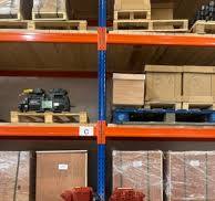 Doosan DX225LCA Hydraulic Pump OEM 400914-00212, K1000698E