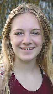 Fairmont's Hanson qualifies for state cross country meet