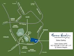 Looking for exclusive deals on bandar baru bangi hotels? Eugenia 1 Serene Heights Bangi New 2 Storey Terrace Homes For Sale Nuprop