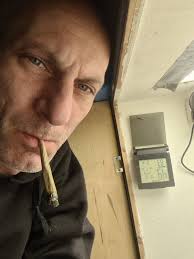 Amadeus Returns To Growing His Own