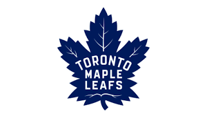 Triviafix offers the ultimate toronto maple leafs trivia challenge with thousands of sports trivia. Testing Your Toronto Maple Leafs Knowledge Fun Quizizz