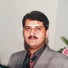 iimkashipur #partnership #upbuildglobal #upbuildacademy #programmanagement  #pgmp #pmp #pfmp