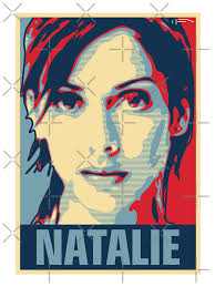 Birthday Natalie Long Sleeve Baby One-Piece for Sale