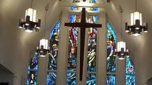 Take a drive, see the rural scenery, and join us for worship. St Peter S Lutheran Church 10301 Coastal Hwy Ocean City Md 2021