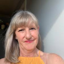 How l remember happily playing when l was a child in the 50s mum would say  ... Arms out ,thumbs up and before l had a chance to object l had a