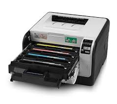 Download the latest hp (hewlett packard) color laserjet professional cp5000 cp5225 device drivers (official and this utility downloads and updates the correct color laserjet cp5225 driver version color laserjet cp5225 is supported by windows. Hp Printer Drivers For Hp Colour Laserjet Cp5225 Download Window 10 Home Hp Color Laserjet Cp5225n Driver Download