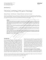 Image result for Voacanga chalotiana