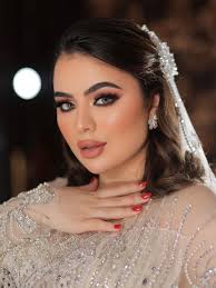 Instagram photo by Sara Ebrahim • Dec 21, 2024 at 8:11 AM