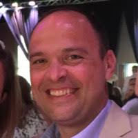 Anna Eley Email & Phone Number