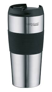 Everyday low prices, save up to 50%. Tc Food Jar Isolier Speisegefass 19 Oz 0 50 L Thermos