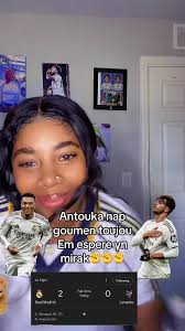 #steph #stephmadridboutique #realmadrid #manmanmadrid🤍 @Mélissa🦋❤️♏️  @Steph Madrid Boutique 🤍♾️🖤 @Ketsh❤️💙Barça 🥇🇭🇹🇧🇷 @Nurse Sann  👩‍⚕️Fans 🇭🇹🇧🇷 @Oscar Madridistas ⚽🤍🐜 @Seleyoobaevini7🇵🇹🇧🇷🇭🇹14