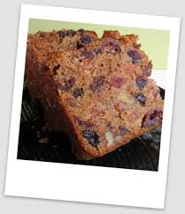 Homemade Fruitcake Recipe Soaked In Rum Brandy Fruit Cake Christmas Holiday Baking Fruitcake Recipes